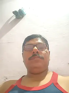 Srmotrs online show from March 5, 5:20 pm