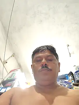 Srmotrs online show from October 3, 2:44 pm