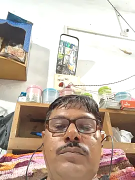 Srmotrs online show from September 28, 1:31 pm