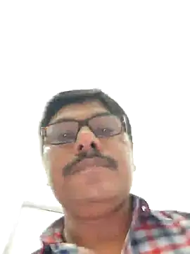 Srmotrs online show from October 31, 1:03 pm