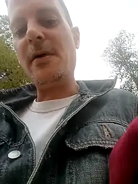 SperMaster dom online show from April 14, 3:11 pm