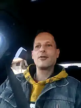 SperMaster dom online show from April 10, 1:51 pm