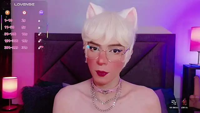 Sammy Russell online show from January 7, 7:46 am