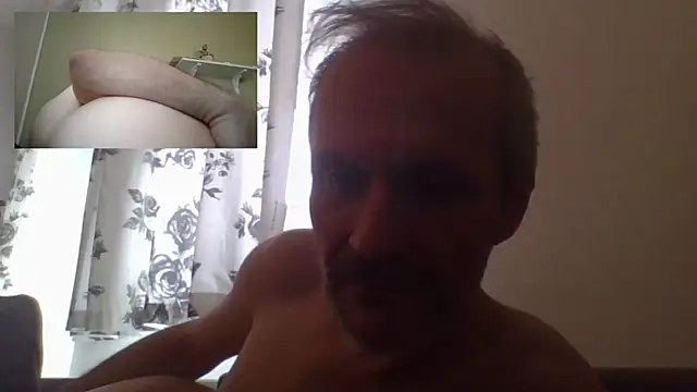 Zed0l1Mod online show from December 22, 9:11 am