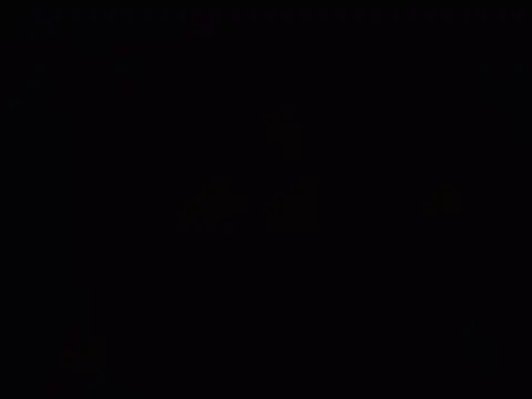 ursexslave175 online show from March 13, 2:46 pm