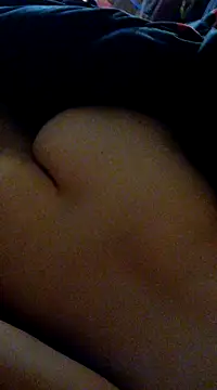 vdandpetro online show from January 3, 1:59 am