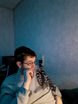 thejerkin online show from November 13, 4:22 pm