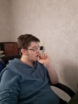 thejerkin online show from October 31, 12:30 pm