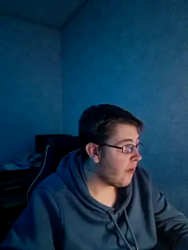 thejerkin online show from November 12, 4:13 pm