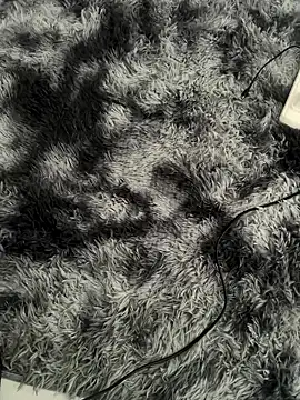 Lucom23 online show from March 9, 1:38 pm