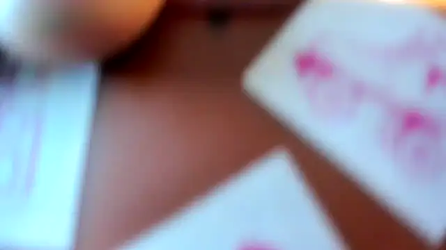 Snapshot of leatherz69 chatting on February 2, 8:08 pm leatherz69 online show from February 2, 8:08 pm