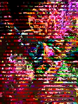 Don69768 online show from October 26, 9:11 am