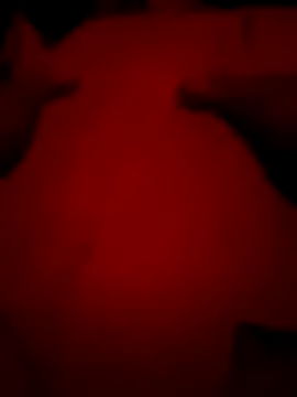 Don69768 online show from November 16, 2:14 am