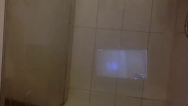 benoithot online show from January 17, 12:21 pm