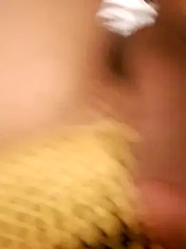 yahirgyui online show from March 20, 4:31 pm