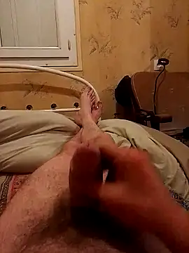 seba tien online show from September 27, 9:56 pm