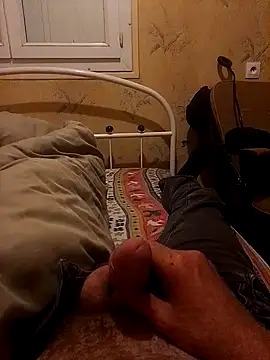 seba tien online show from October 4, 5:23 am