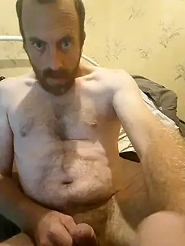 seba tien online show from October 19, 8:50 am