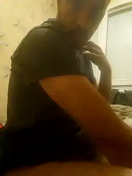 seba tien online show from September 14, 7:05 pm