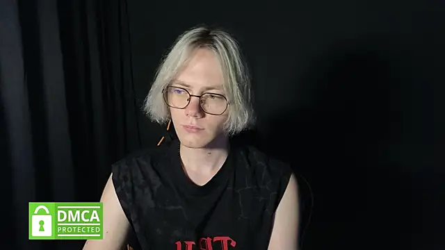 Keytaro online show from July 13, 5:48 pm
