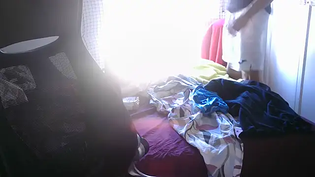 gabrielsaiyann online show from November 20, 2:16 pm