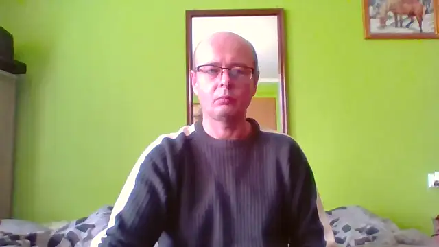 Tiger202441 online show from April 6, 11:55 am