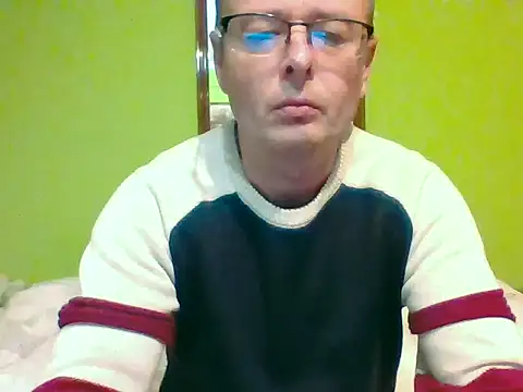 Tiger202441 online show from November 22, 10:09 pm