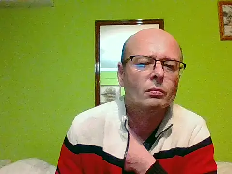 Tiger202441 online show from November 27, 10:13 pm