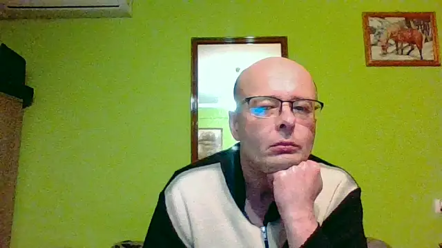 Tiger202441 online show from March 22, 6:46 pm