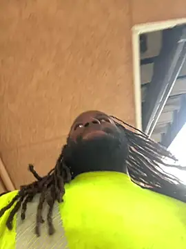 saddlewalker35 online show from February 7, 11:24 pm