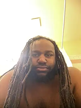 saddlewalker35 online show from February 27, 3:14 am