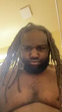 saddlewalker35 online show from January 15, 3:43 am