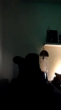 Dennis 2024 online show from December 30, 12:00 am