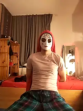 Dennis 2024 online show from January 5, 8:00 pm