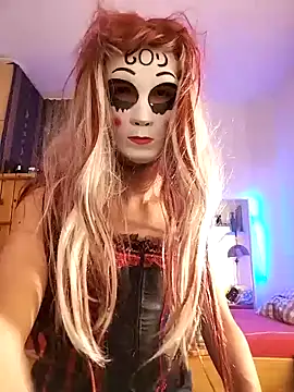 Dennis 2024 online show from January 7, 8:52 pm