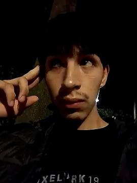 Dennis 2024 online show from October 11, 10:36 pm