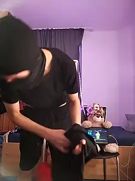 Dennis 2024 online show from January 14, 6:34 am