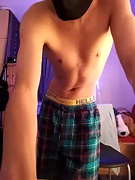 Dennis 2024 online show from January 24, 11:37 am