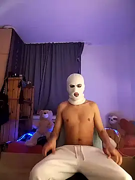 Dennis 2024 online show from January 28, 8:04 pm