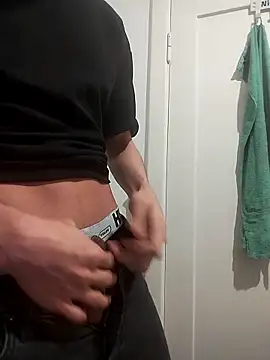 Dennis 2024 online show from March 15, 8:55 am