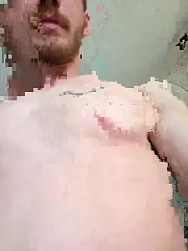 Greekgo123 online show from December 19, 1:19 pm