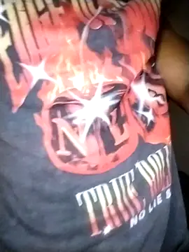 Convertiblechulo online show from February 8, 10:58 pm