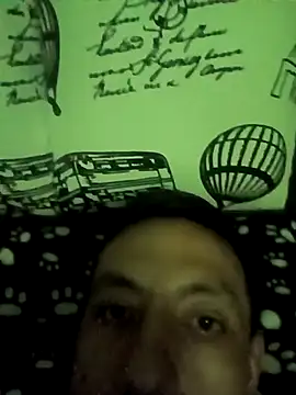 alexmoragomez online show from March 30, 1:50 am