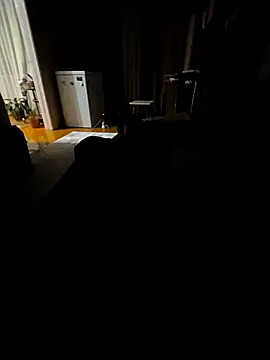 Sa-04 online show from January 9, 10:09 am