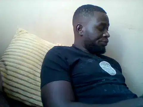 ClinDi online show from November 17, 12:08 pm