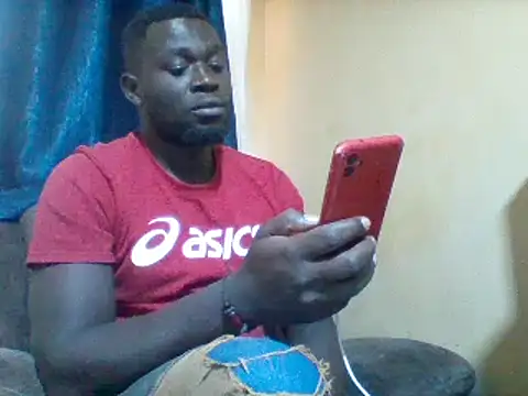 ClinDi online show from November 3, 2:08 pm