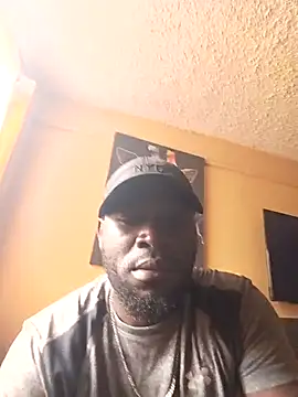 ClinDi online show from March 21, 10:52 am