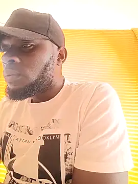 ClinDi online show from April 16, 8:25 am