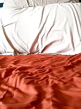 Localboi3 online show from September 14, 5:26 pm