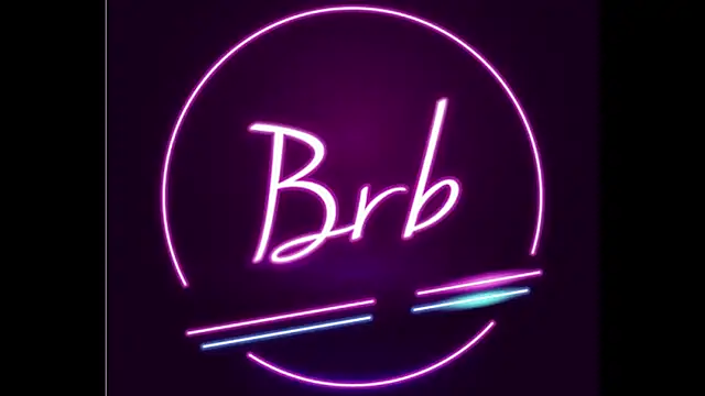 nathan x1 online show from September 26, 7:11 pm